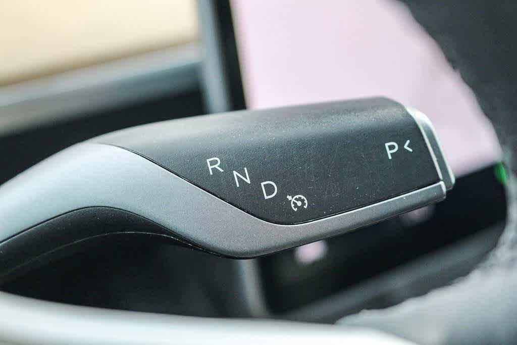 Thumbnail: 2023 Tesla Model Y - 23