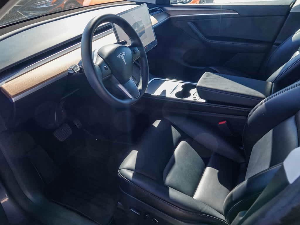 Thumbnail: 2023 Tesla Model Y - 15