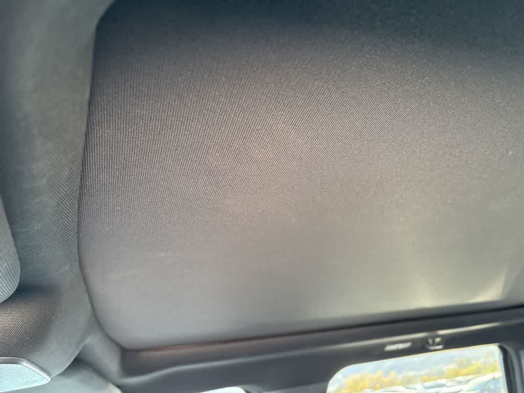 Thumbnail: 2021 Ford F-150 - 13