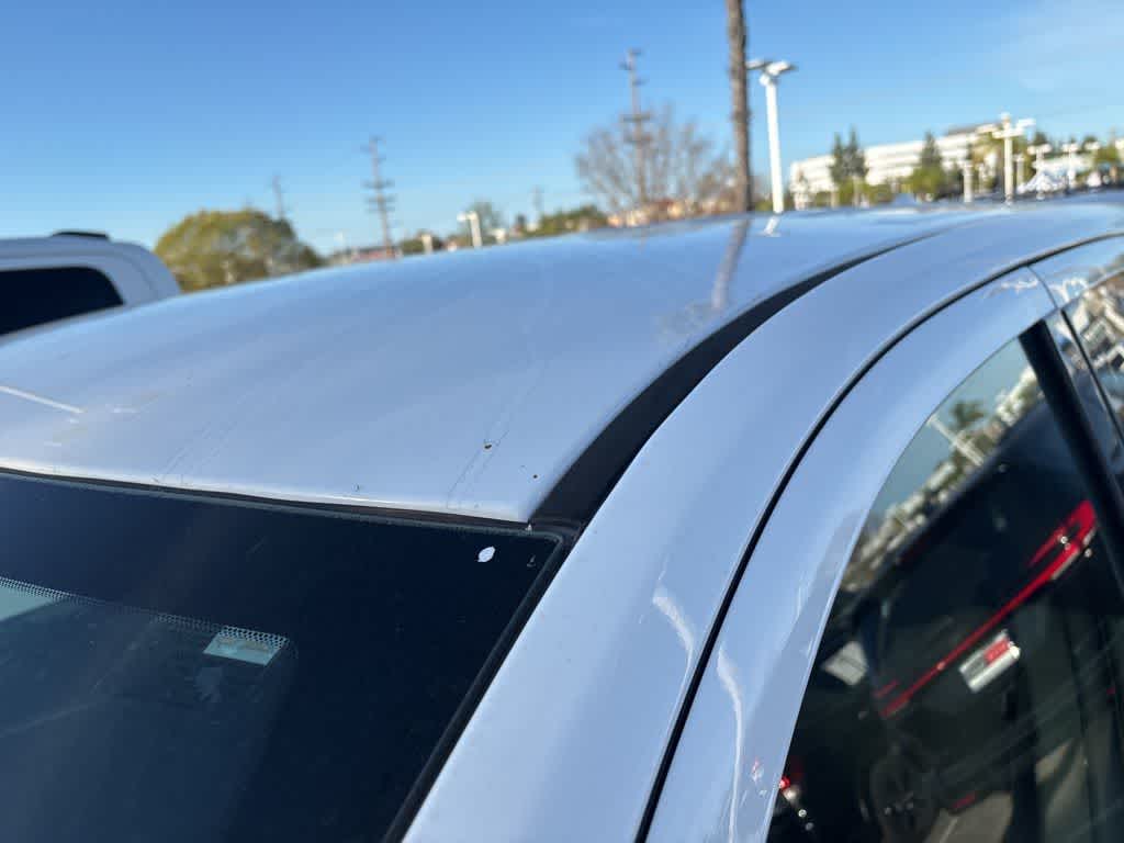 Thumbnail: 2019 Dodge Durango - 13