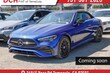 Mercedes-Benz CLE 300