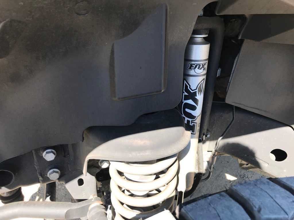Thumbnail: 2016 Jeep Wrangler - 3