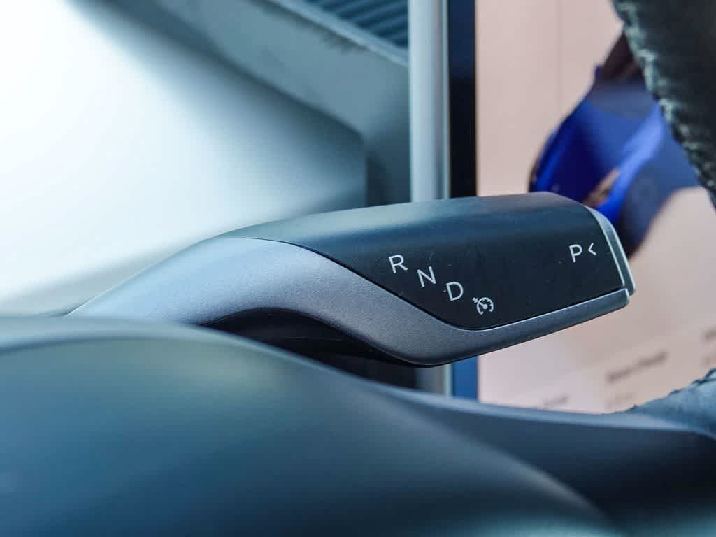 Thumbnail: 2021 Tesla Model Y - 17