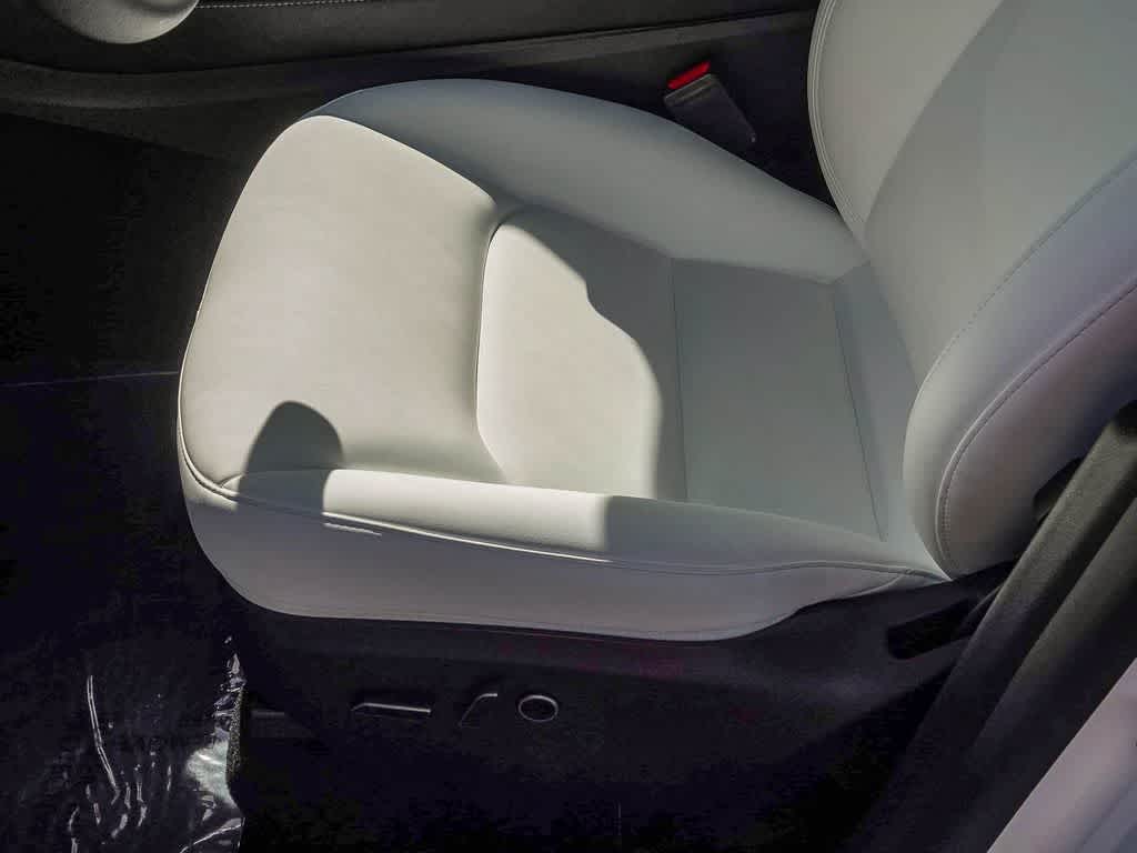 Thumbnail: 2025 Tesla Model Y - 19