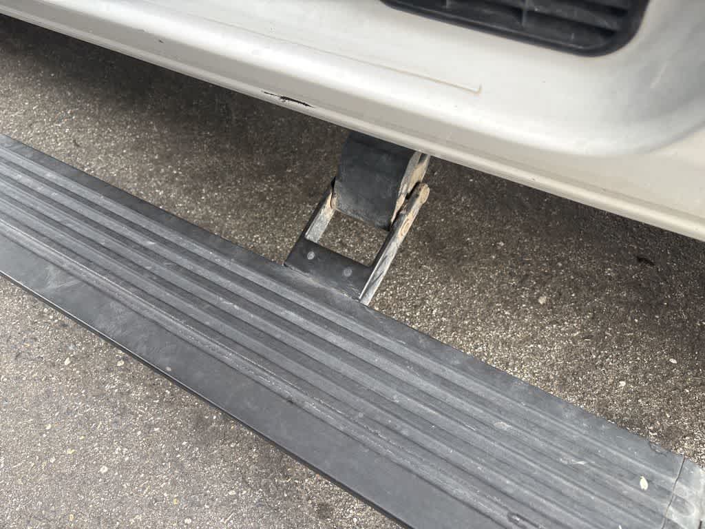 Thumbnail: 2023 RAM 1500 - 9