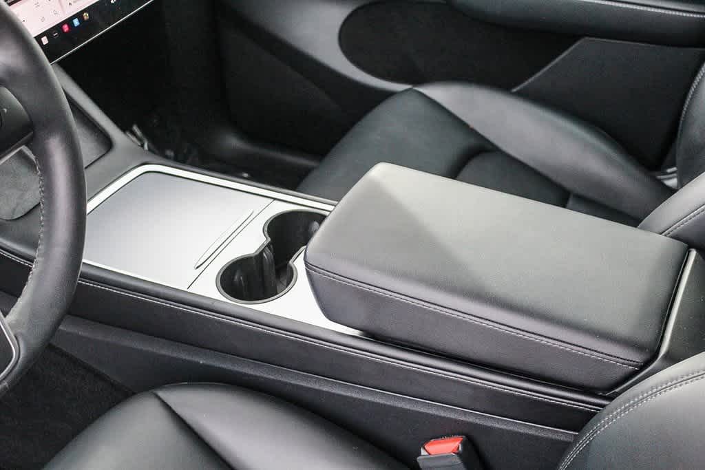 Thumbnail: 2023 Tesla Model Y - 20