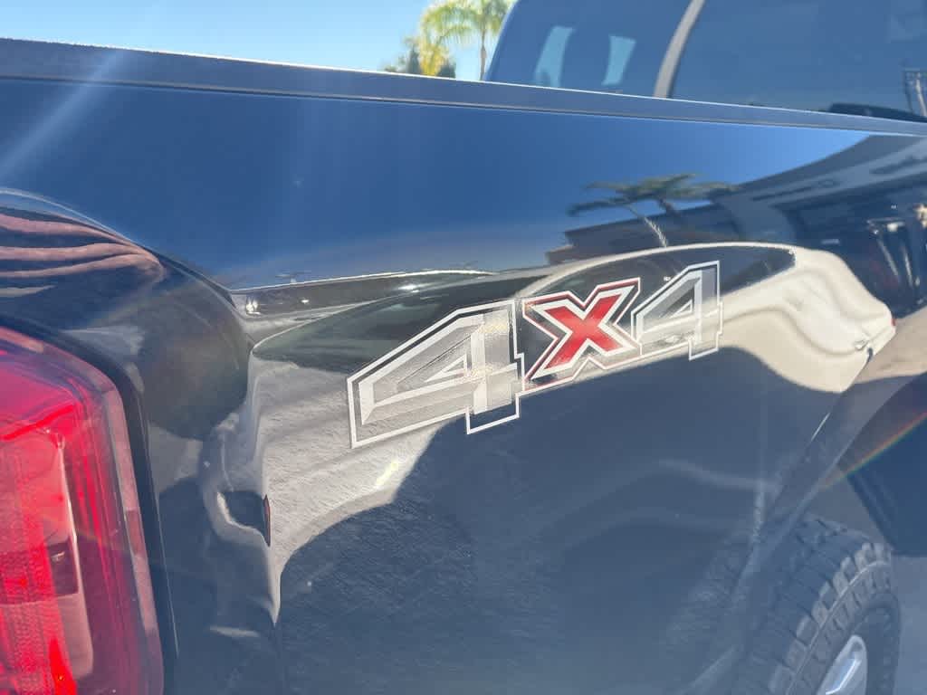 Thumbnail: 2024 Ford F-250 - 6