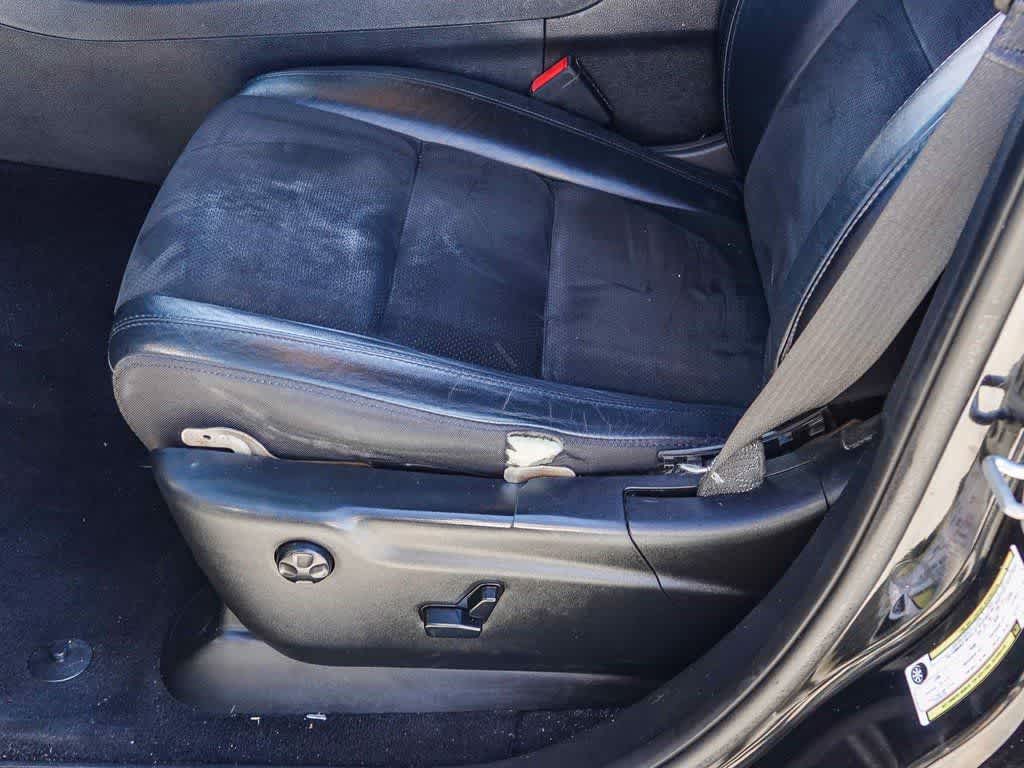 Thumbnail: 2019 Dodge Durango - 20