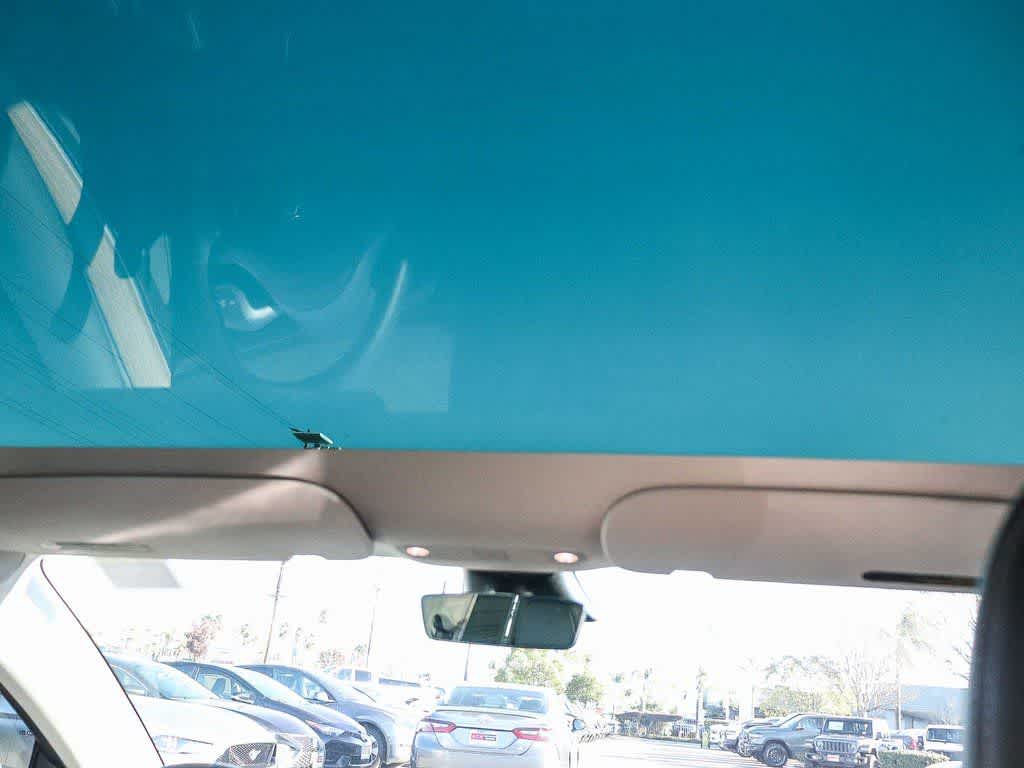 Thumbnail: 2023 Tesla Model 3 - 13