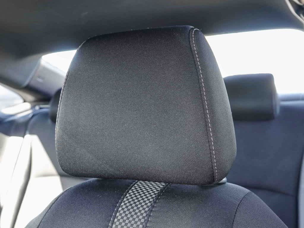 Thumbnail: 2019 Honda Civic - 24