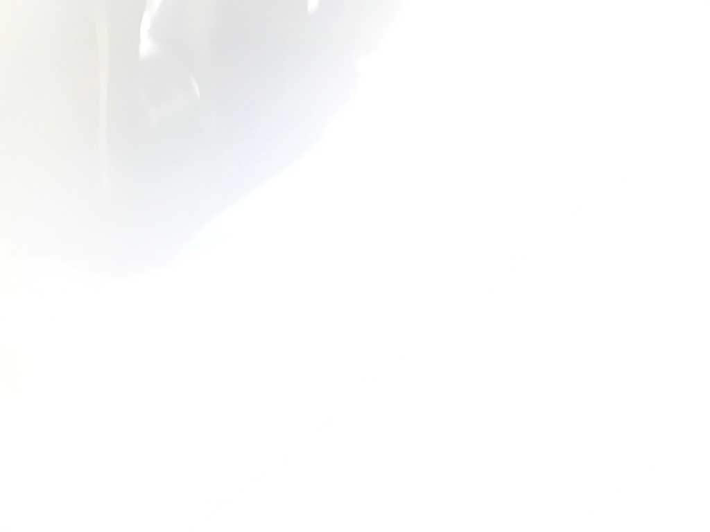 2023 Tesla Model Y Long Range 7
