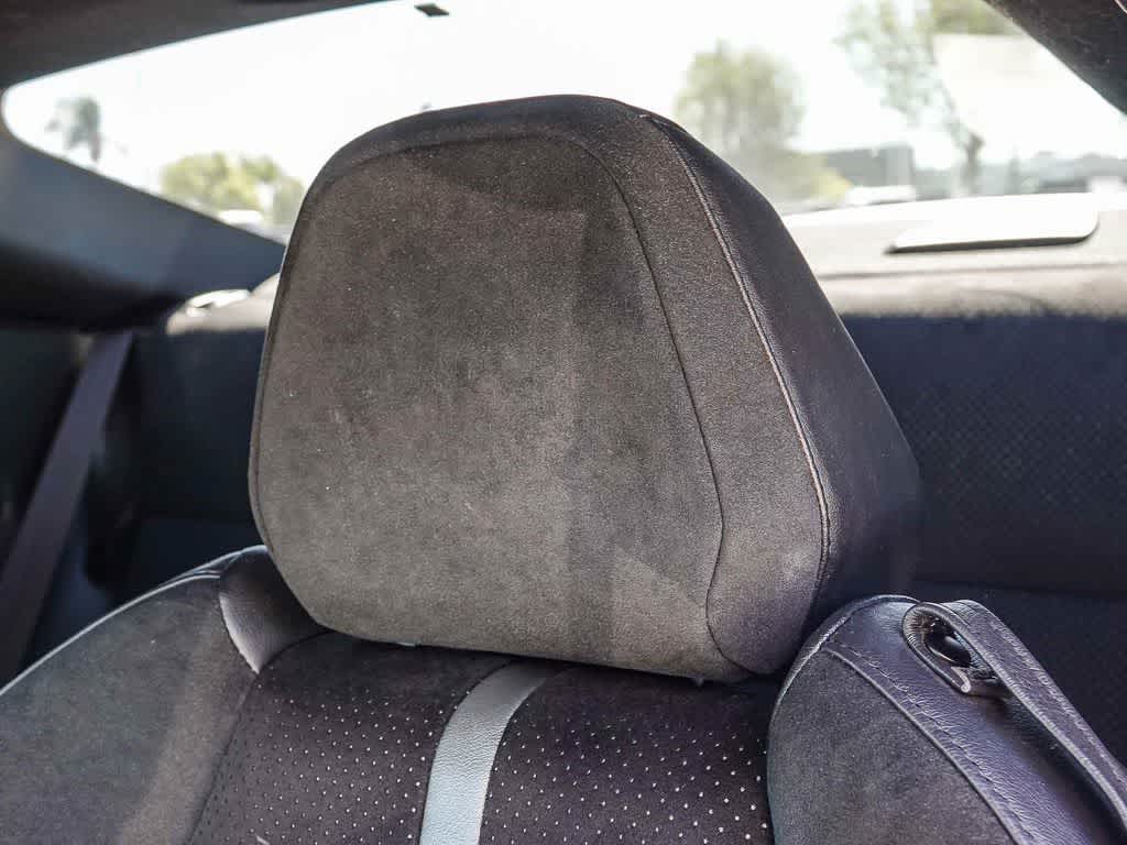 Thumbnail: 2024 Toyota GR86 - 23