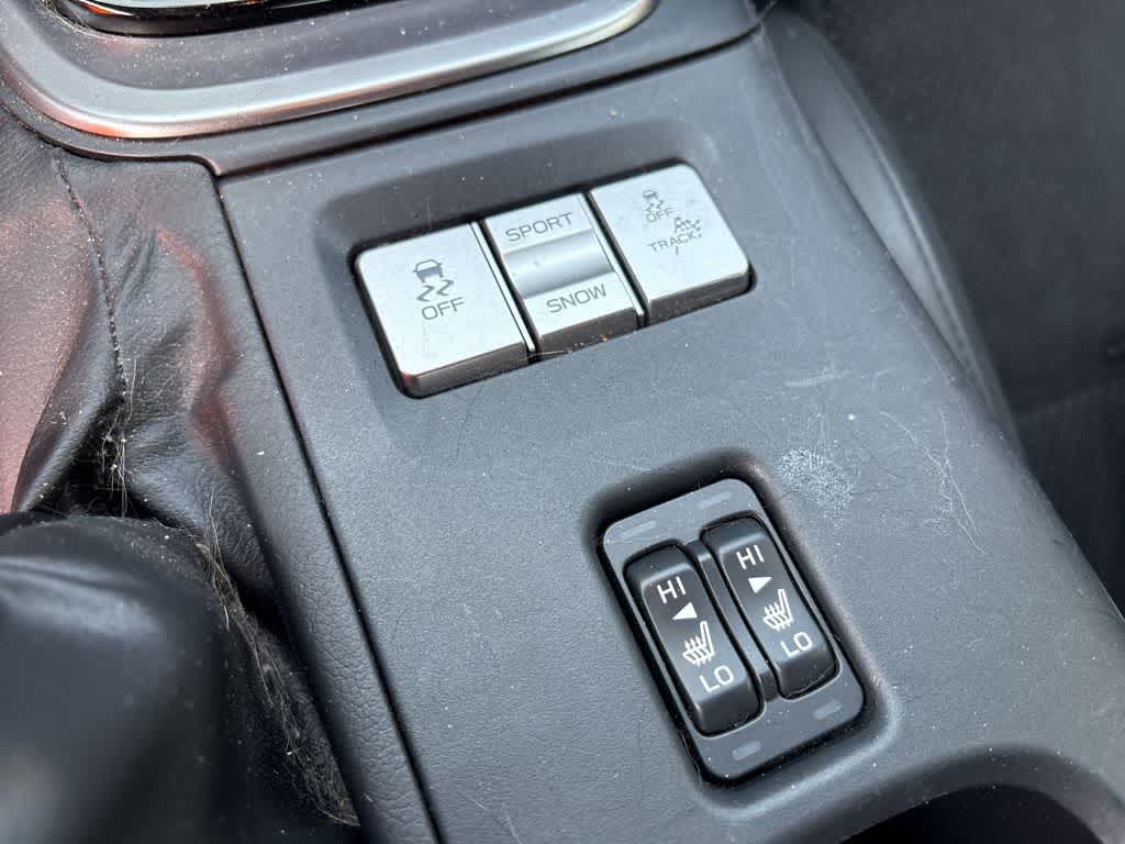 Thumbnail: 2024 Toyota GR86 - 11