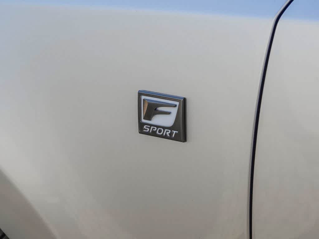 Thumbnail: 2015 Lexus GS - 21