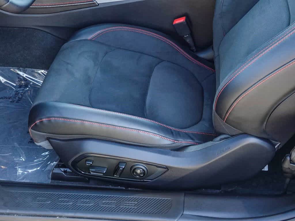 Thumbnail: 2025 Dodge Charger - 21