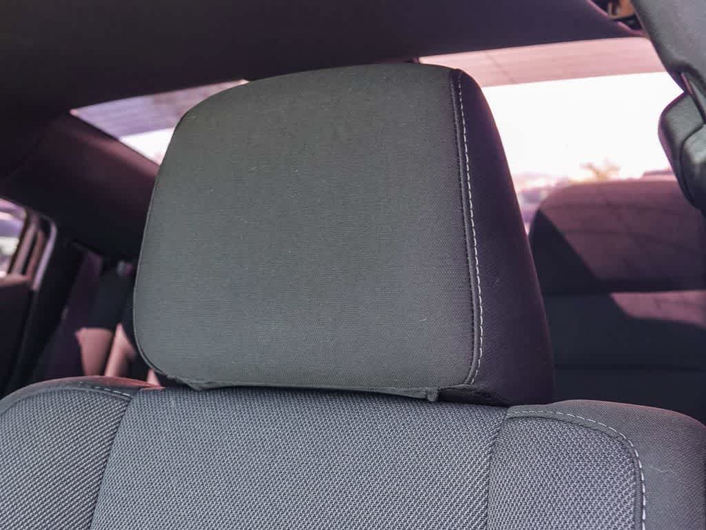 Thumbnail: 2020 Dodge Charger - 24