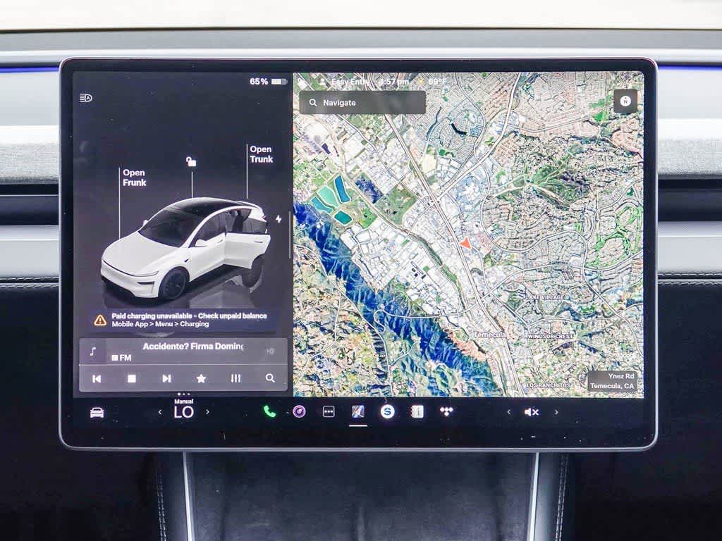 Thumbnail: 2026 Tesla Model Y - 12