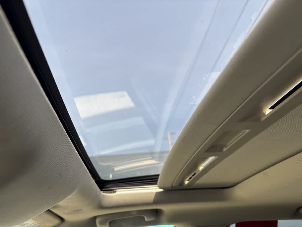 Thumbnail: 2017 Buick Encore - 13