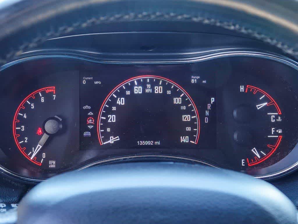 Thumbnail: 2019 Dodge Durango - 23