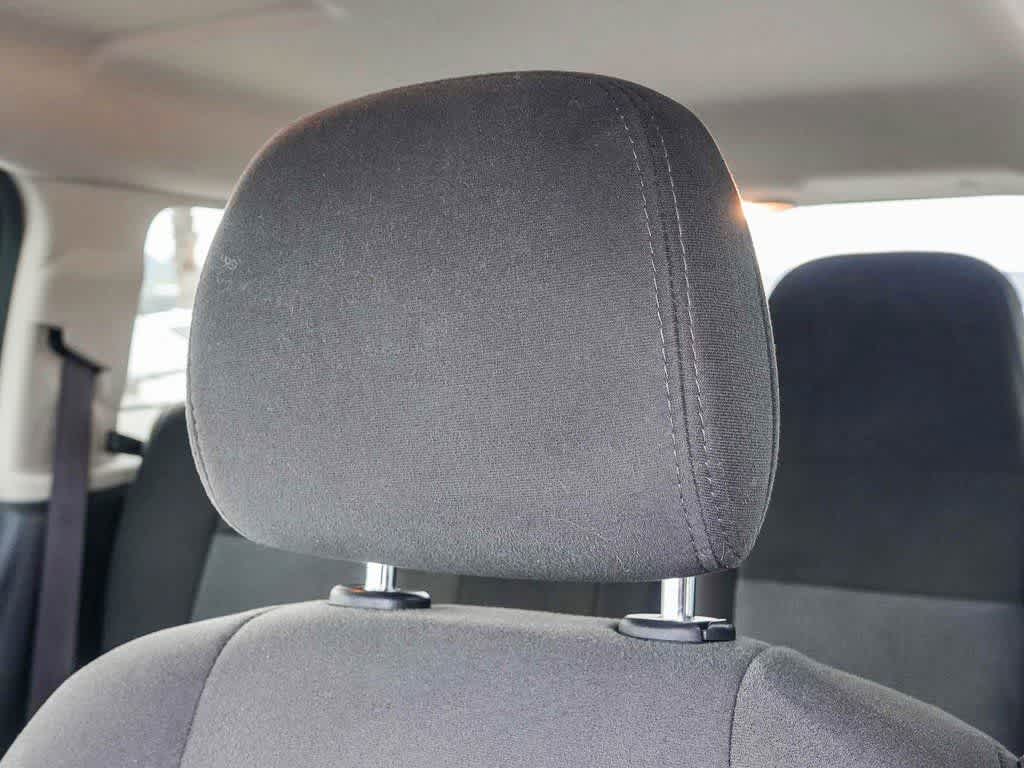 Thumbnail: 2016 Jeep Patriot - 24