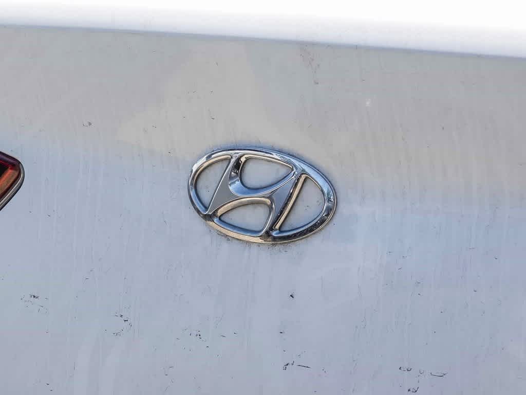 Thumbnail: 2018 Hyundai Sonata - 12