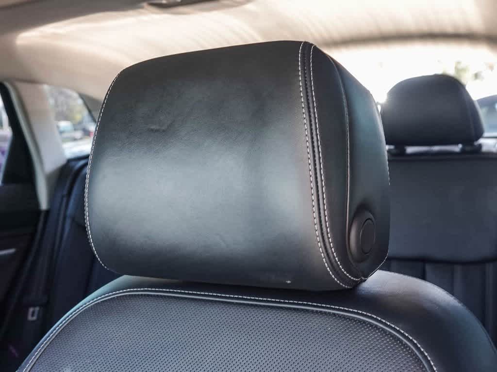 Thumbnail: 2019 Audi e-tron - 24