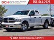 Ram 1500 Classic