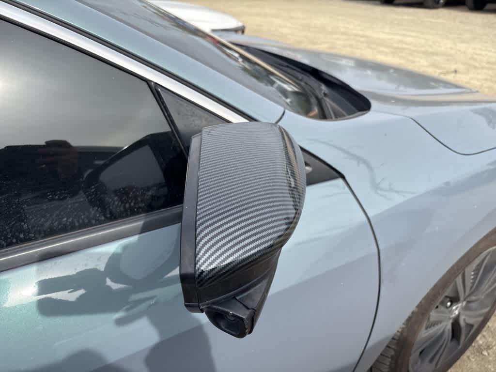 Thumbnail: 2018 Honda Civic - 6