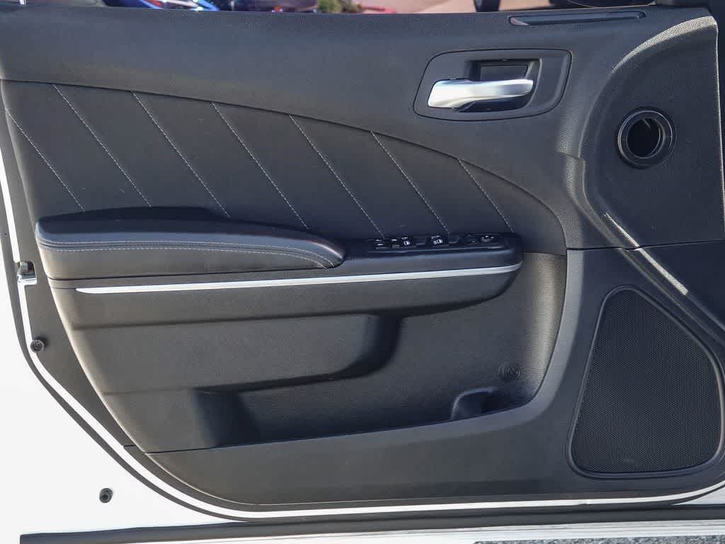 Thumbnail: 2020 Dodge Charger - 19