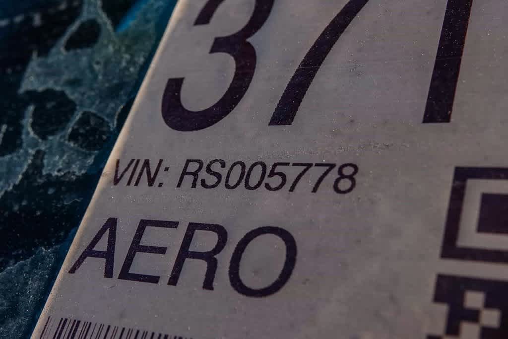 Thumbnail: 2024 Lexus TX - 22