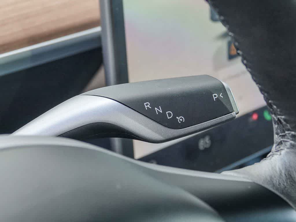 Thumbnail: 2024 Tesla Model Y - 17