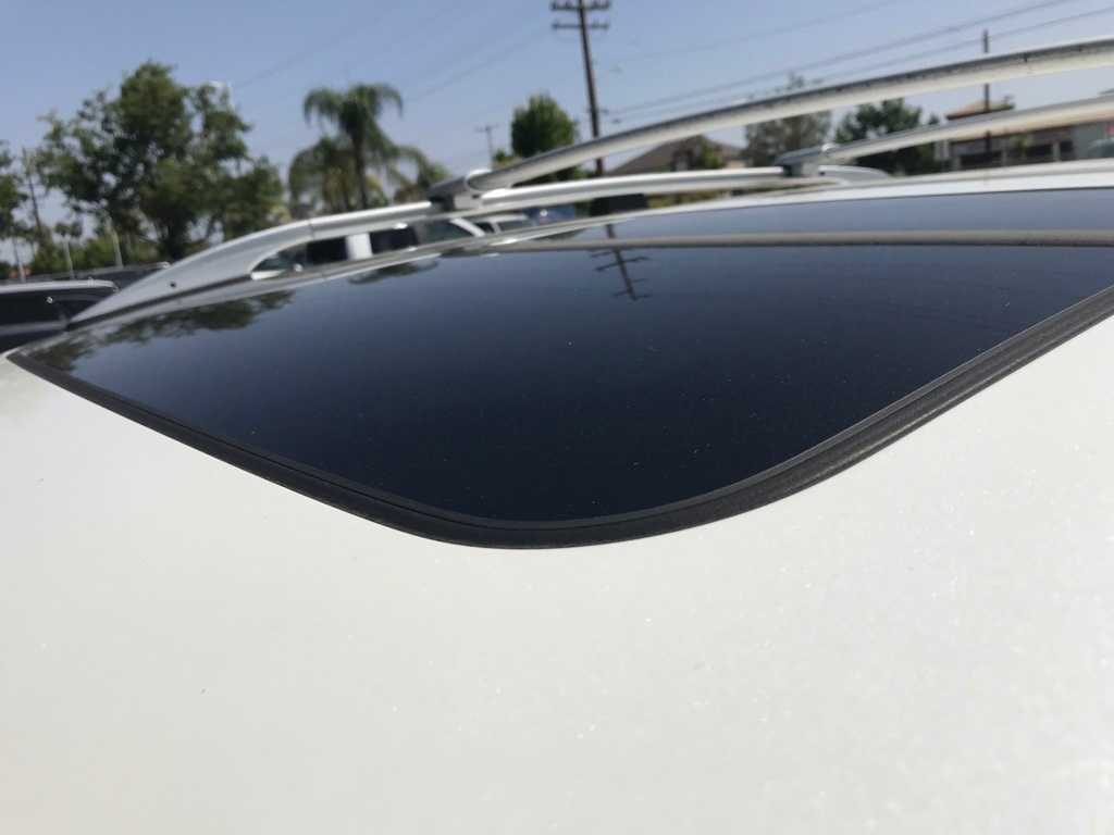 Thumbnail: 2015 Acura RDX - 18