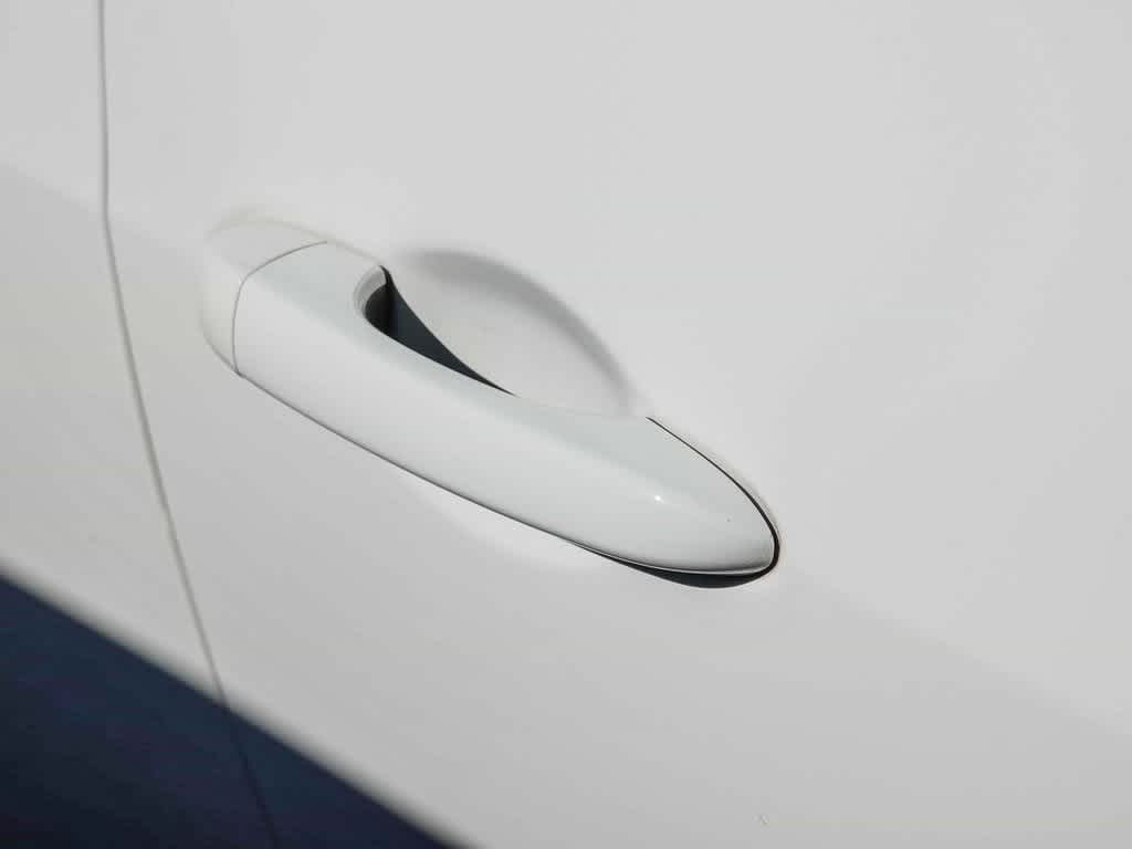 Thumbnail: 2023 Maserati Ghibli - 9