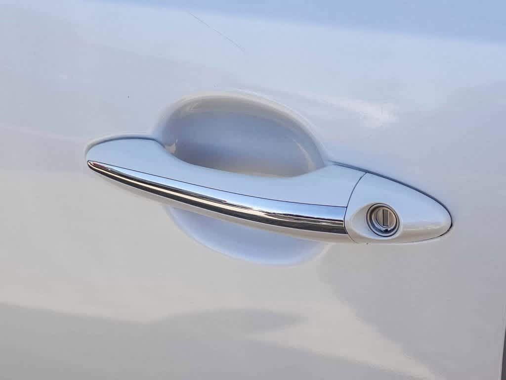 Thumbnail: 2015 Kia Optima - 19