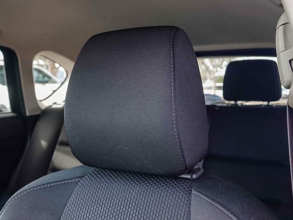 Thumbnail: 2016 Mazda CX-5 - 25