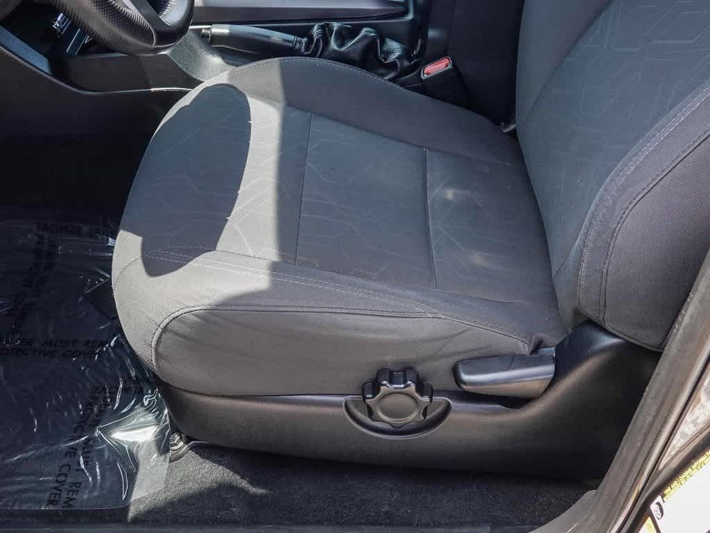 Thumbnail: 2019 Toyota Tacoma - 21