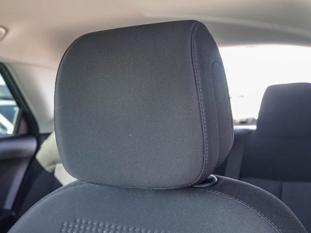 Thumbnail: 2024 Hyundai Ioniq 5 - 24