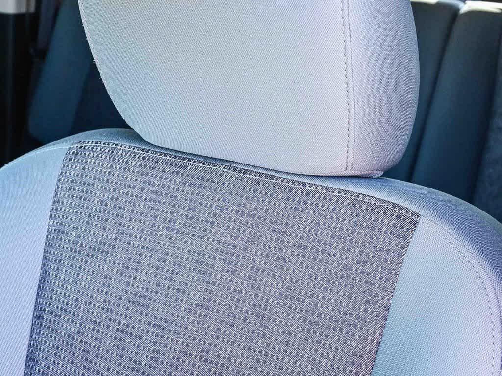 Thumbnail: 2017 RAM 3500 - 30