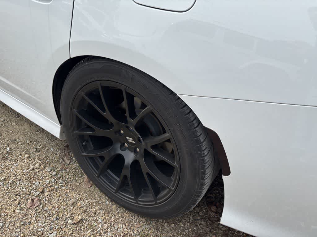 Thumbnail: 2019 Dodge Charger - 5