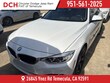  BMW 428i