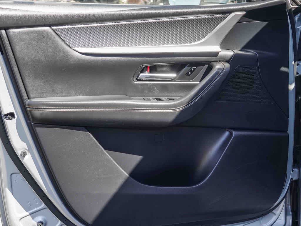Thumbnail: 2024 Mazda CX-90 - 14