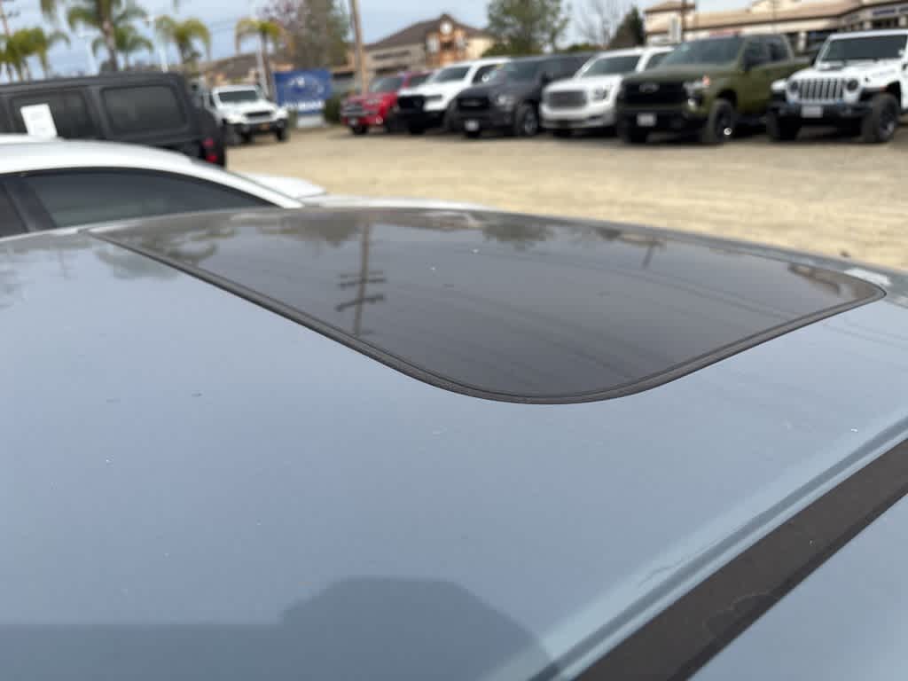 Thumbnail: 2018 Honda Civic - 8