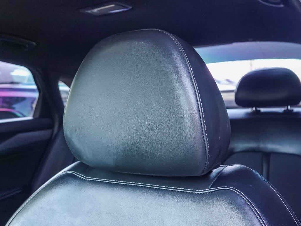 Thumbnail: 2021 Kia K5 - 24