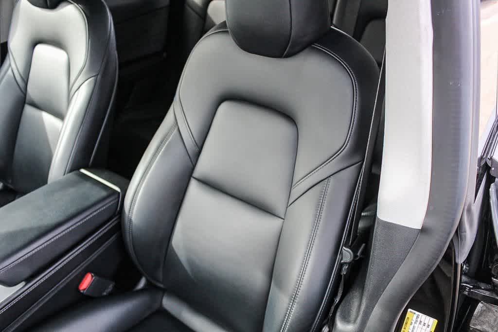 Thumbnail: 2023 Tesla Model Y - 27