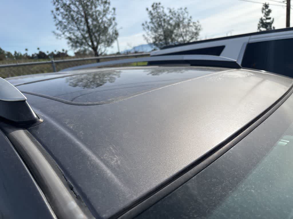 Thumbnail: 2014 Toyota RAV4 - 5