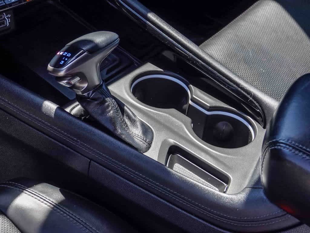 Thumbnail: 2021 Dodge Durango - 15