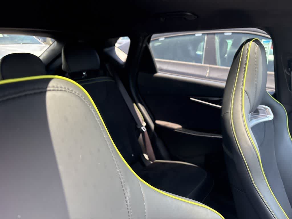 Thumbnail: 2023 Kia EV6 - 9