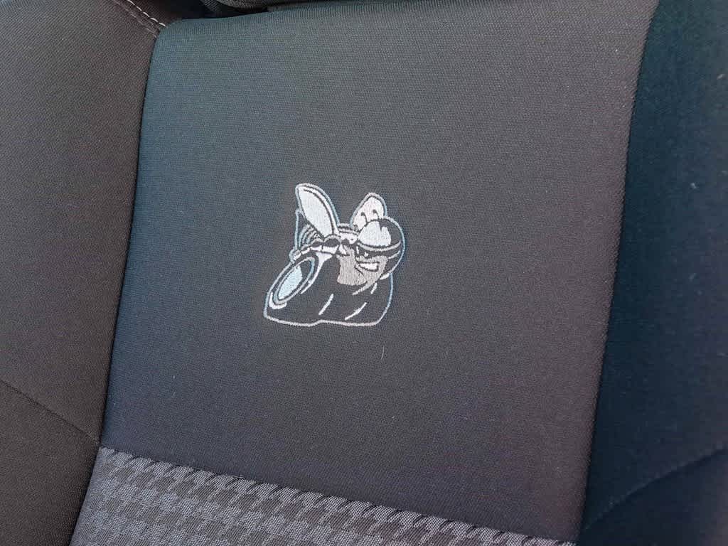 Thumbnail: 2022 Dodge Charger - 25