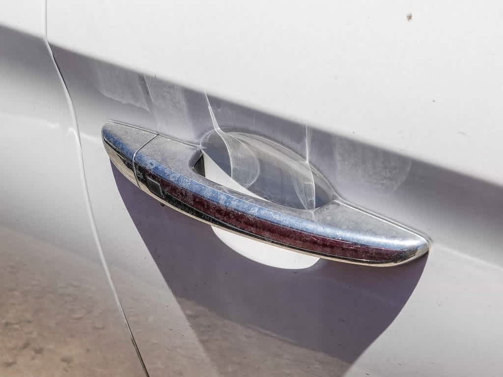 Thumbnail: 2018 Hyundai Sonata - 7