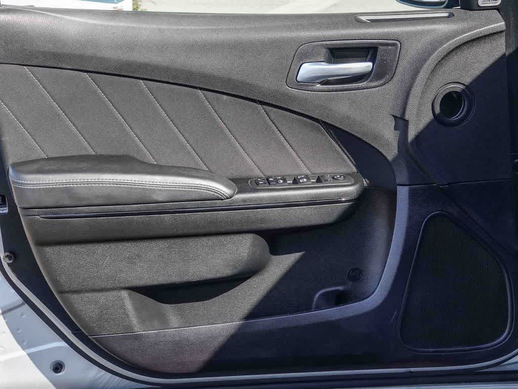 Thumbnail: 2023 Dodge Charger - 19
